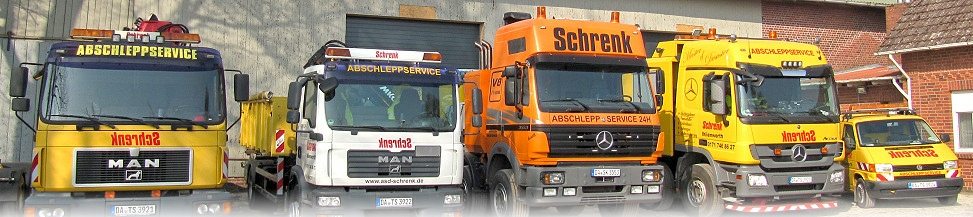 Foto: Gerhard Bachor Foto: Gerhard Bachor